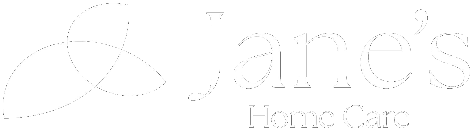 Jane’s Home Care